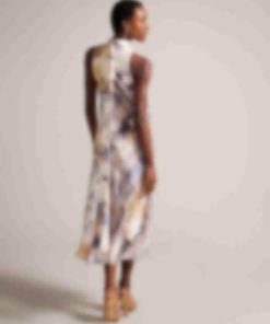 Archsupport.shope18344eaf6 4