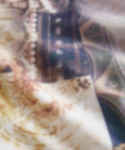 Archsupport.shope18344eaf6 5