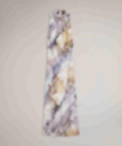 Archsupport.shope18344eaf6 6