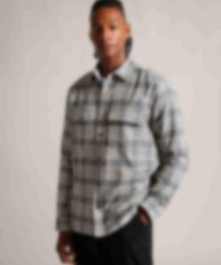 Archsupport.shope190e3d1f1 1