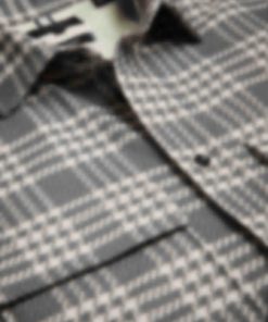 Archsupport.shope190e3d1f1 2