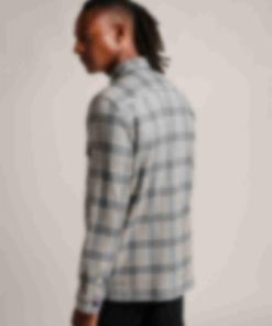 Archsupport.shope190e3d1f1 3