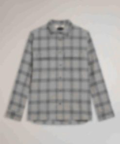 Archsupport.shope190e3d1f1 4