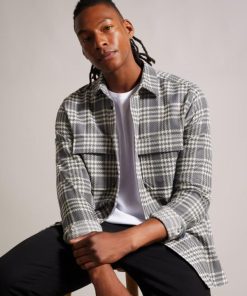 Archsupport.shope190e3d1f1 5