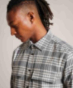 Archsupport.shope190e3d1f1 6