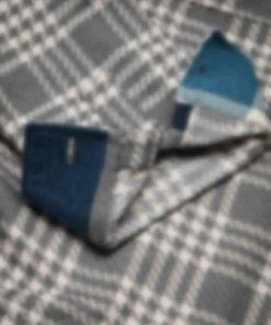 Archsupport.shope190e3d1f1 7