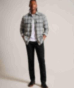 Archsupport.shope190e3d1f1 8