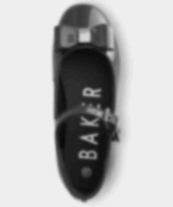 Archsupport.shope1bc6cb28e 3