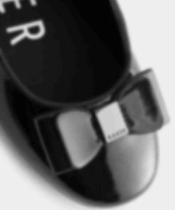 Archsupport.shope1bc6cb28e 4