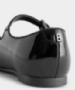 Archsupport.shope1bc6cb28e 5