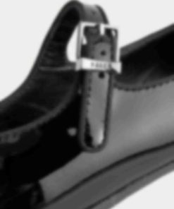 Archsupport.shope1bc6cb28e 6