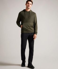 Archsupport.shope1d7ebf58b 1