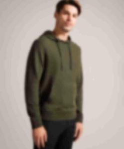 Archsupport.shope1d7ebf58b 2