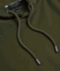 Archsupport.shope1d7ebf58b 3