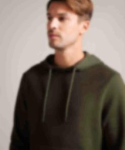 Archsupport.shope1d7ebf58b 4