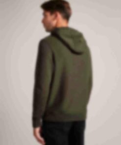 Archsupport.shope1d7ebf58b 5