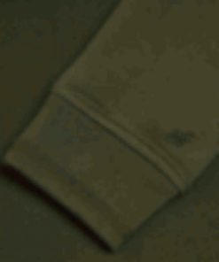 Archsupport.shope1d7ebf58b 6