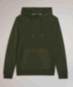 Archsupport.shope1d7ebf58b 7