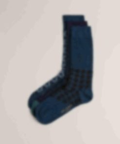 Archsupport.shope1d80e5728 2