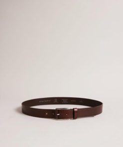 Archsupport.shope1fac9d7af 1