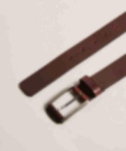 Archsupport.shope1fac9d7af 2