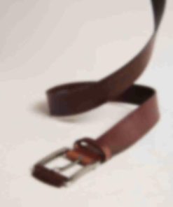 Archsupport.shope1fac9d7af 3