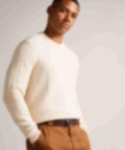 Archsupport.shope1fac9d7af 4