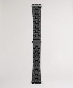 Archsupport.shope20158f9fe 1