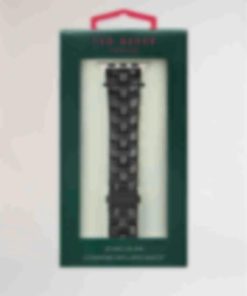 Archsupport.shope20158f9fe 2