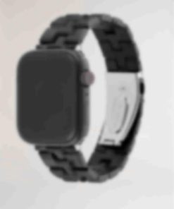 Archsupport.shope20158f9fe 3