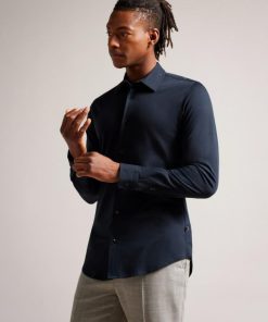 Archsupport.shope2b1862765 1