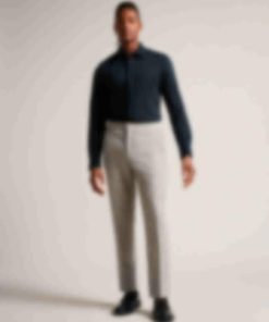 Archsupport.shope2b1862765 2