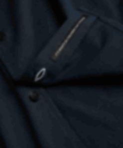 Archsupport.shope2b1862765 3