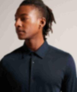 Archsupport.shope2b1862765 4