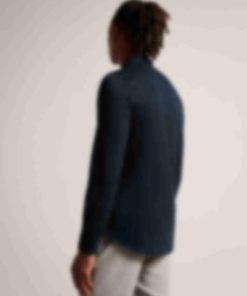 Archsupport.shope2b1862765 5