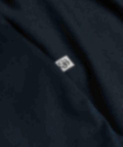 Archsupport.shope2b1862765 6