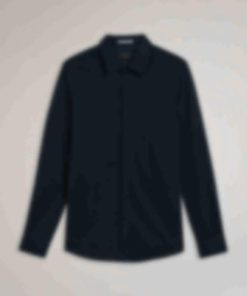 Archsupport.shope2b1862765 7