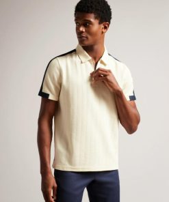 Archsupport.shope2b2ef60a8 1