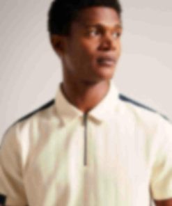 Archsupport.shope2b2ef60a8 2