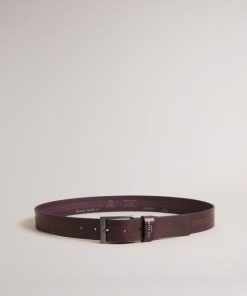 Archsupport.shope318a8f76d 1