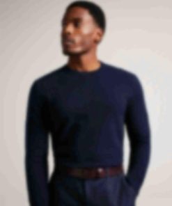 Archsupport.shope318a8f76d 2