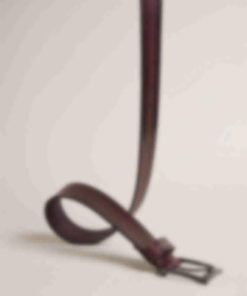 Archsupport.shope318a8f76d 3