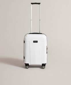 Archsupport.shope36d8408bc 1