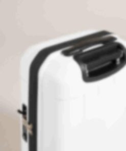 Archsupport.shope36d8408bc 2