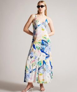 Archsupport.shope3a94a83ba 1