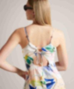 Archsupport.shope3a94a83ba 2