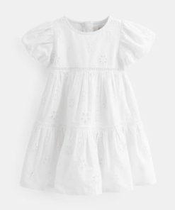 Archsupport.shope3d4d7819f 1