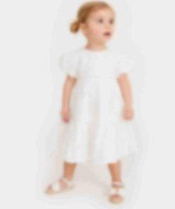 Archsupport.shope3d4d7819f 2