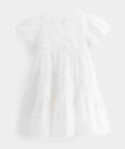 Archsupport.shope3d4d7819f 3