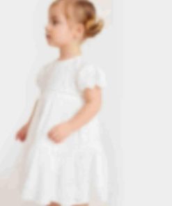 Archsupport.shope3d4d7819f 4